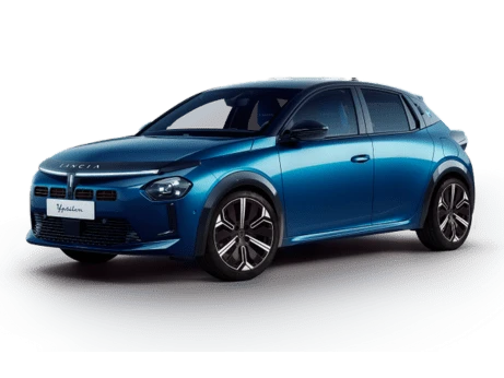 Lancia-ypsilon-fond-transparent-V3