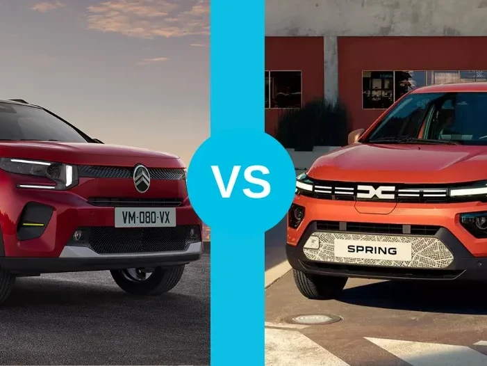 citroen-eC3-vs-dacia-spring