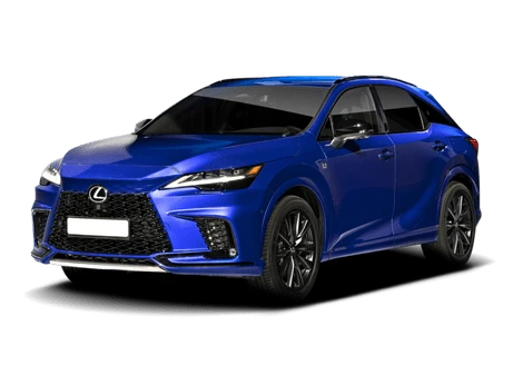 Lexus-RX-fond-transparent