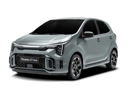 Kia-picanto-transparent