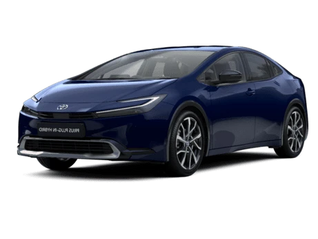 Toyota-Prius-transparent