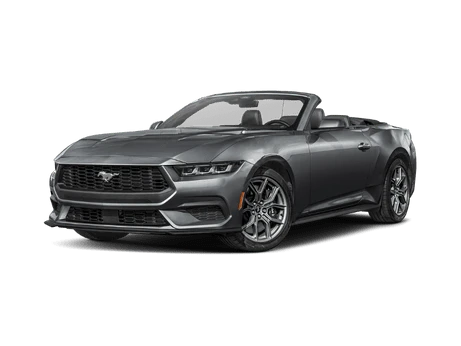 vignette-ford-mustang-cabriolet