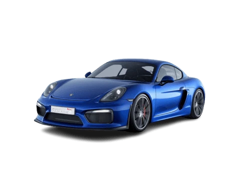 vignette-porsche-cayman-coupe
