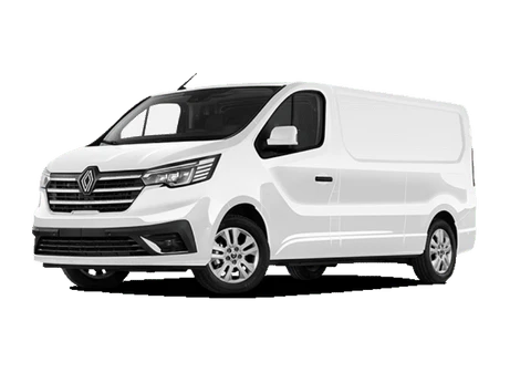 vignette-renault-trafic