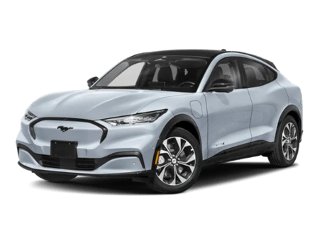 Ford-Mustang-Mach-e-transparent