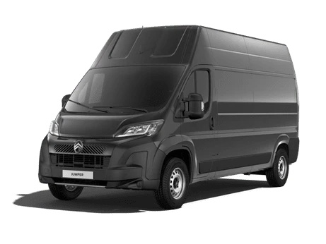 Citroen-jumper-transparent