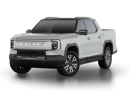 Maxus-Eterron9-transparent