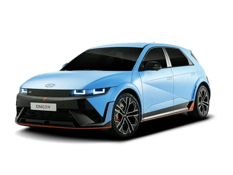 hyundai-Ioniq-5-transparent