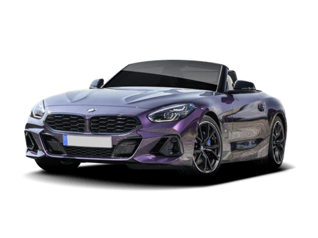 BMW-Z4-transparent (1)