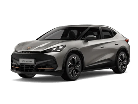 Cupra-tavascan-transparent
