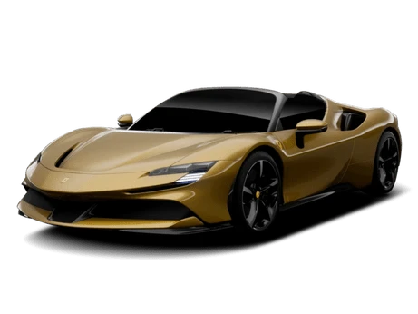 ferrari-sf90-transparent