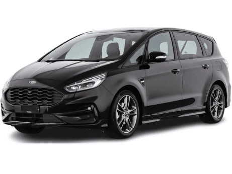 Ford-C-MAx-transparent