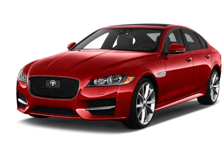 jaguar-xe-transparent