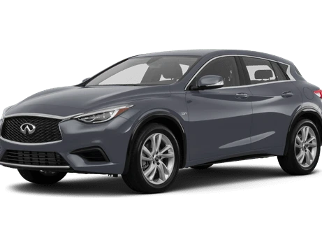 infiniti-q30-transparent