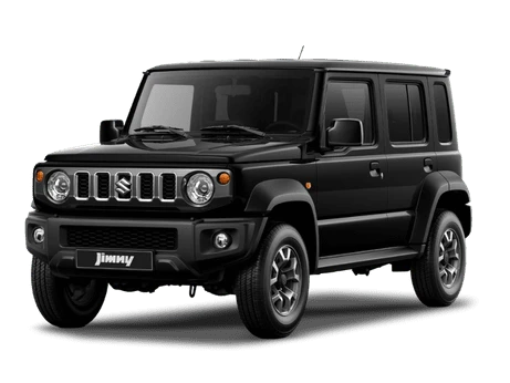 Suzuki-Jimny-transparent