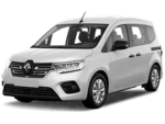 Renault-grand-kangoo-e-tech