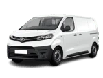 Toyota-Proace-electric