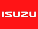logo-isuzu