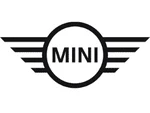 logo-mini