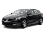 volvo-v40-vignette