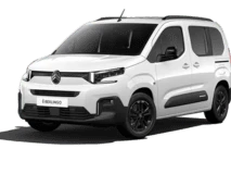 citroen-berlingo
