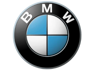 miniature-logo-bmw