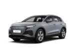 Audi-Q4-e-tron-Sportback