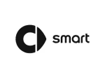 logo-smart