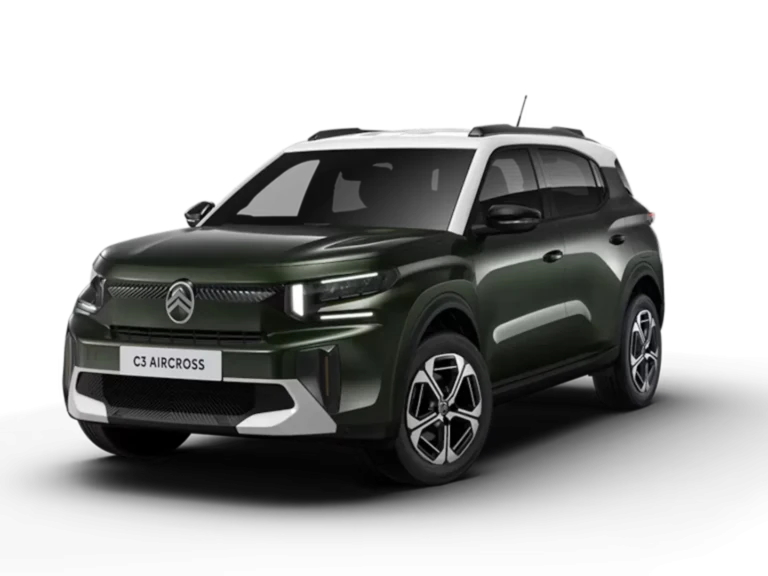 citroen-c3-aircross
