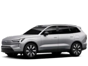 vignette-volvo-ex90-vivacar