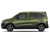 vignette-peugeot-rifter-vivacar