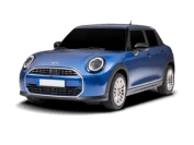 Mini-cooper-miniature