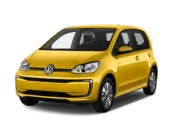 Volkswagen-eUP-vignette