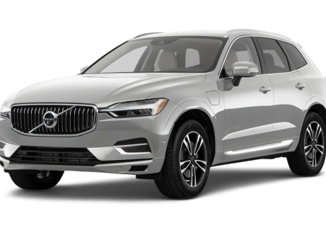 volvo-xc60-hybride-rechargeable-vignette