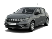 Dacia-sandero-miniature