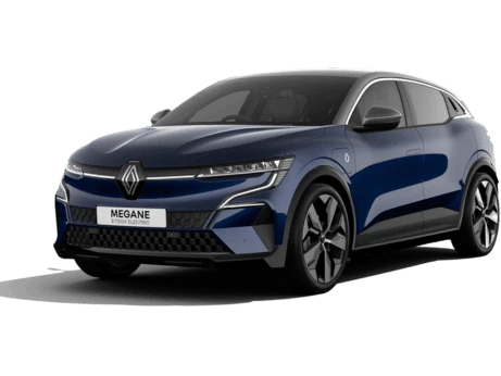 renault-megane-vignette-V3
