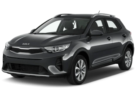 Kia-stonic-fond-transparent