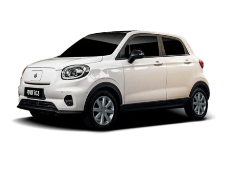 leapmotor-T03-fond-transparent