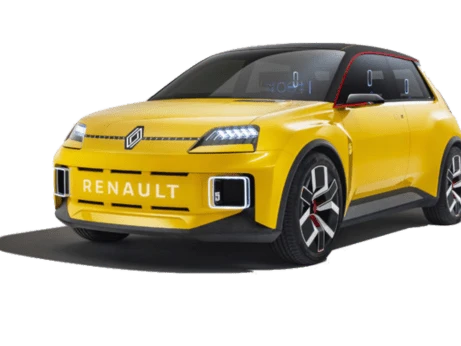 Renault-5-electrique-fond-transparent