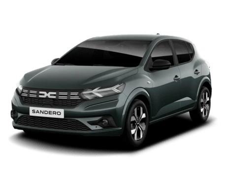 Dacia-sandero-fond-transparent