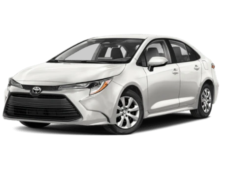 vignette-toyota-corolla