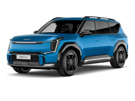 Kia-EV9-transparent
