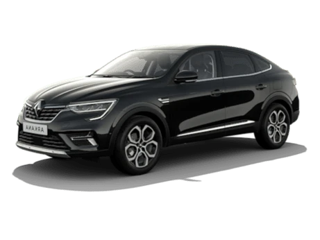 Renault-Arkana-transparent