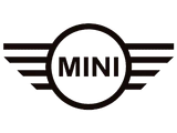 logo-mini