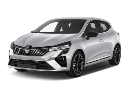 vignette-renault-clio 5