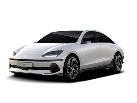 hyundai-Ioniq-6-transparent