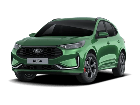 vignette-ford-kuga-hybrid