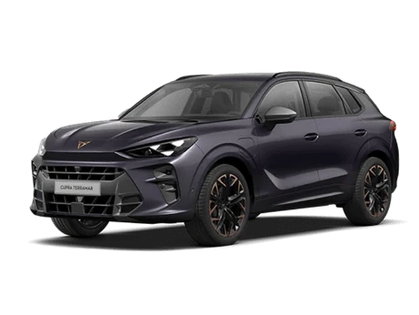 Cupra-Terramar-transparent
