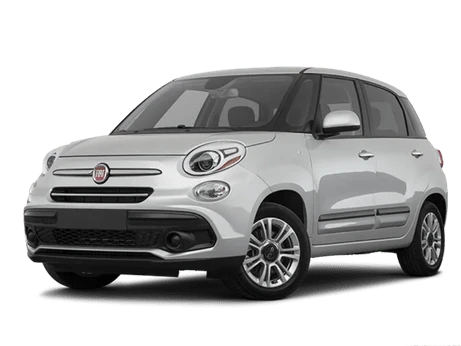 ferrari-sf90-transparent (1)