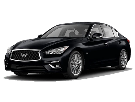 infiniti-q50-transparent